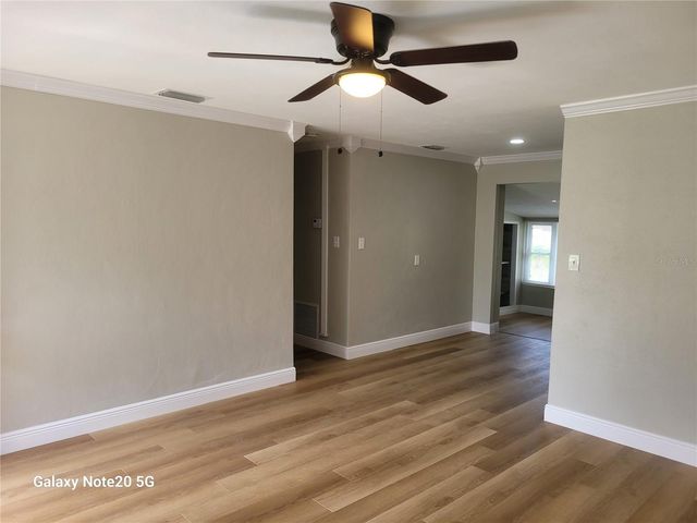 90 SKY LANE, Titusville, FL 32796