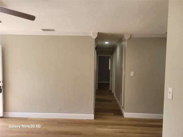 90 SKY LANE, Titusville, FL 32796