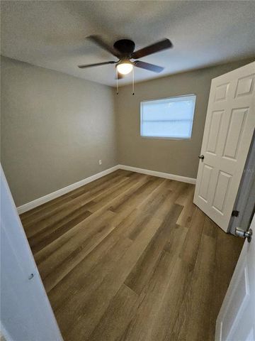 90 SKY LANE, Titusville, FL 32796