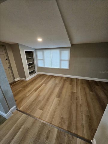 90 SKY LANE, Titusville, FL 32796