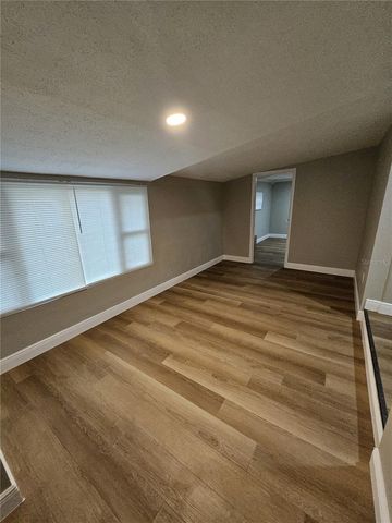 90 SKY LANE, Titusville, FL 32796