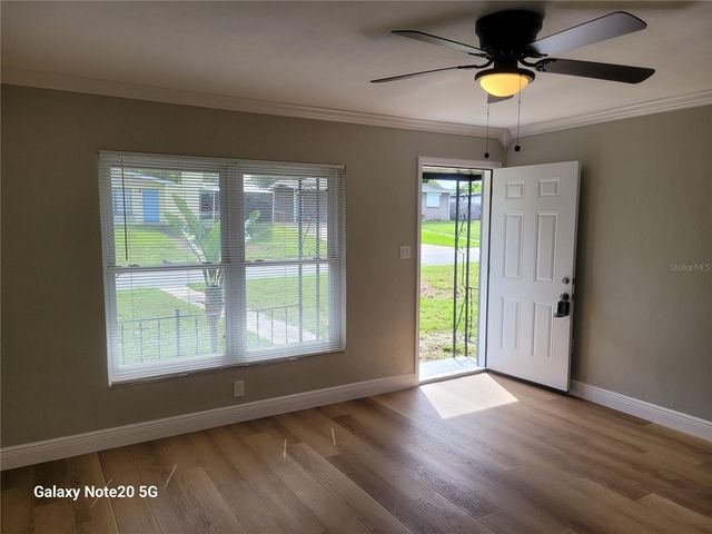 90 SKY LANE, Titusville, FL 32796