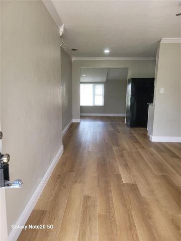 90 SKY LANE, Titusville, FL 32796