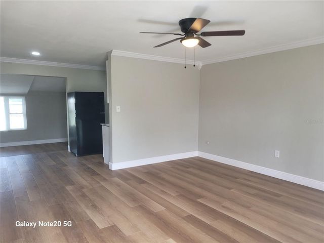 90 SKY LANE, Titusville, FL 32796