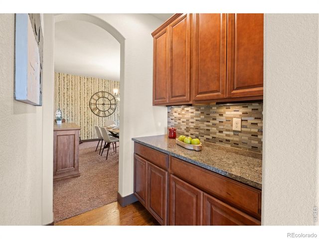 45920 Gold Stone Creek Court, Nunn, CO 80648