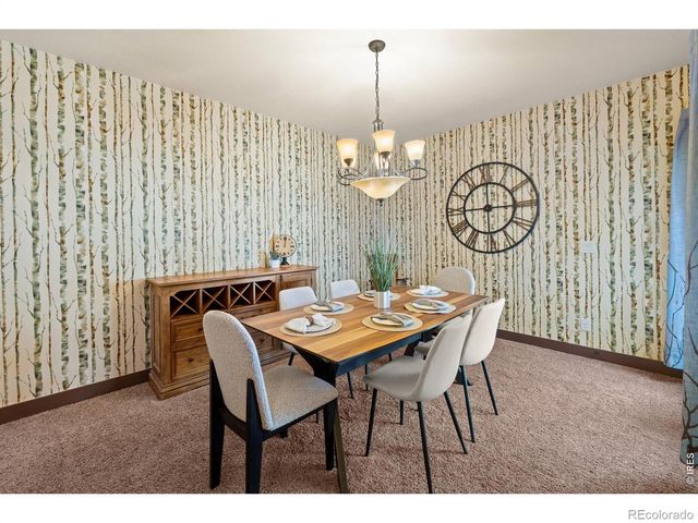 45920 Gold Stone Creek Court, Nunn, CO 80648