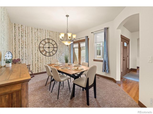 45920 Gold Stone Creek Court, Nunn, CO 80648