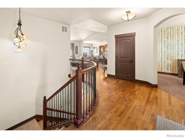 45920 Gold Stone Creek Court, Nunn, CO 80648