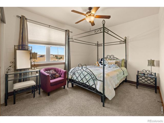 45920 Gold Stone Creek Court, Nunn, CO 80648