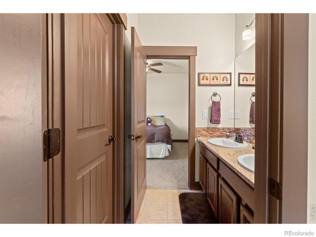 45920 Gold Stone Creek Court, Nunn, CO 80648