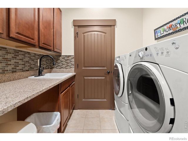 45920 Gold Stone Creek Court, Nunn, CO 80648