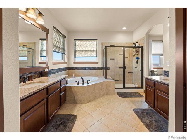 45920 Gold Stone Creek Court, Nunn, CO 80648