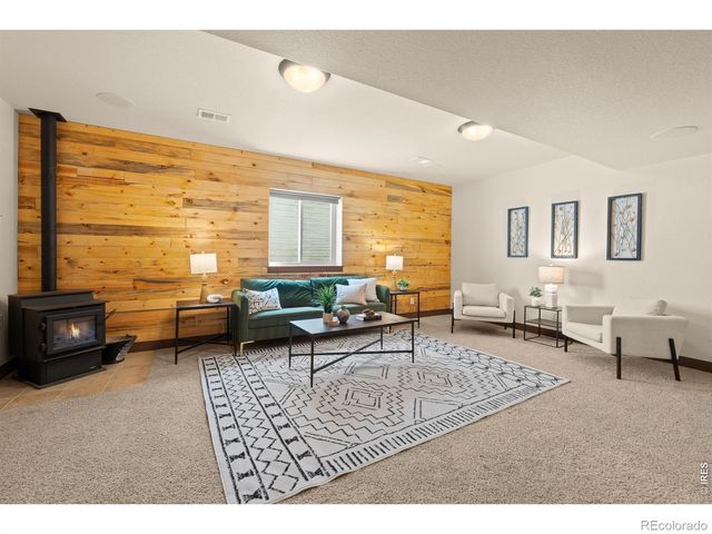 45920 Gold Stone Creek Court, Nunn, CO 80648