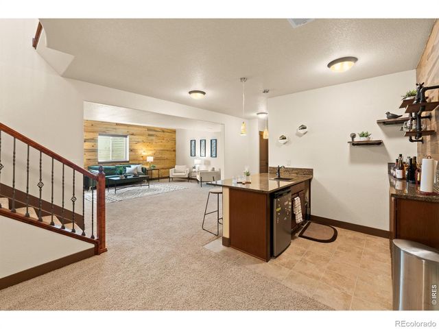 45920 Gold Stone Creek Court, Nunn, CO 80648
