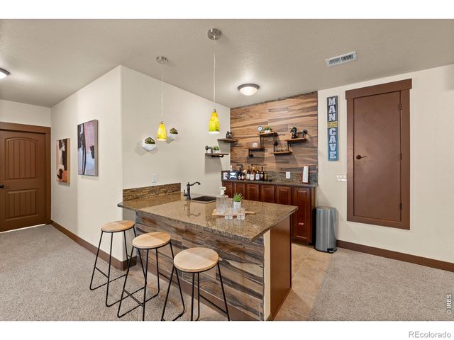 45920 Gold Stone Creek Court, Nunn, CO 80648