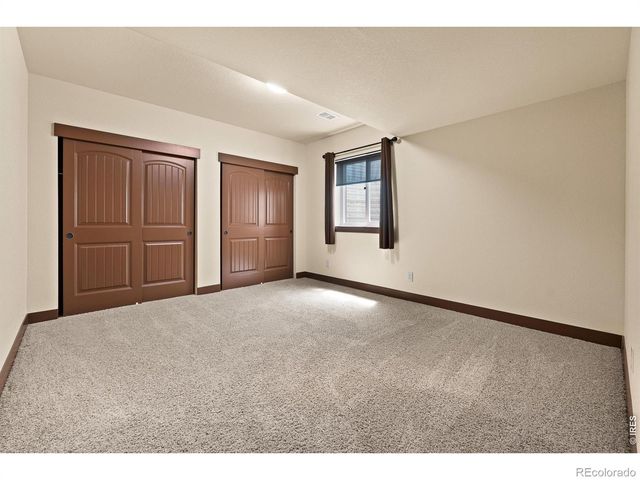 45920 Gold Stone Creek Court, Nunn, CO 80648