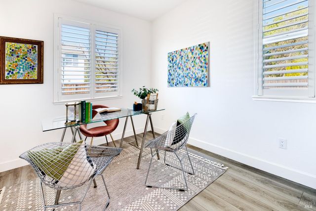 704 Granite Ln, Fairfield, CA 94534