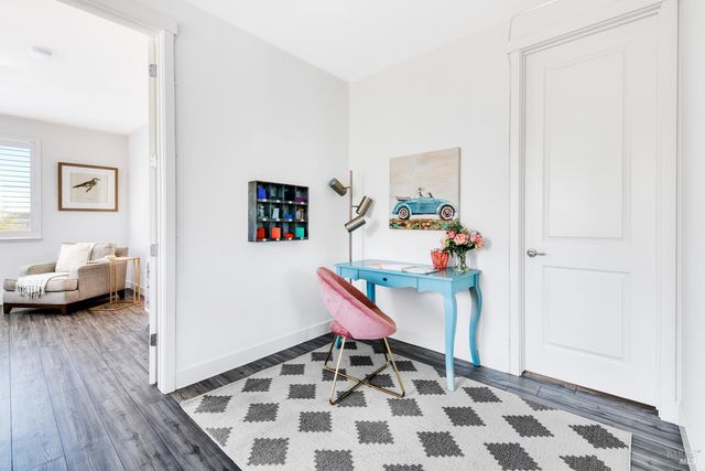 704 Granite Ln, Fairfield, CA 94534