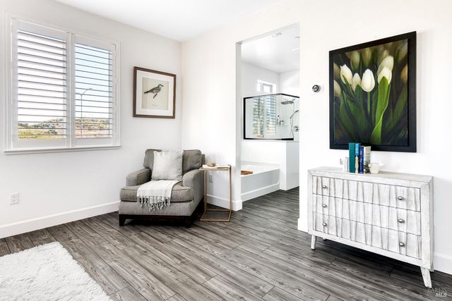 704 Granite Ln, Fairfield, CA 94534