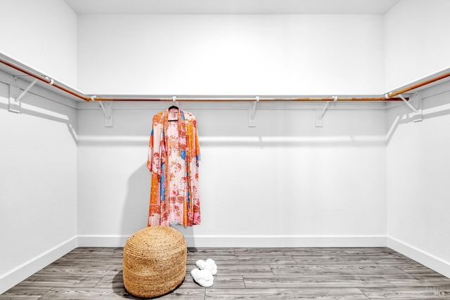 704 Granite Ln, Fairfield, CA 94534