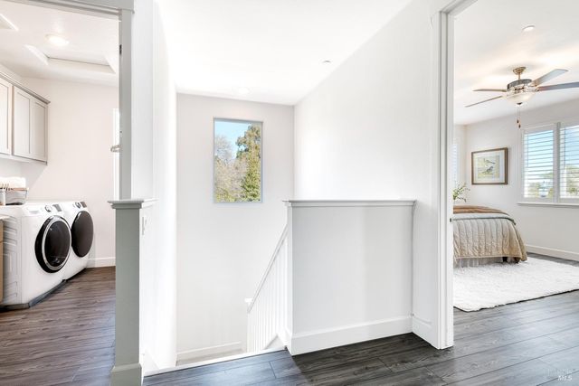 704 Granite Ln, Fairfield, CA 94534