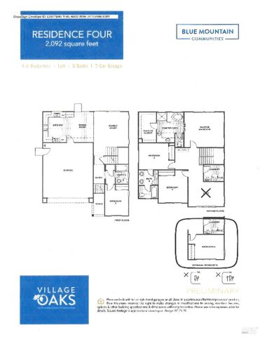 704 Granite Ln, Fairfield, CA 94534