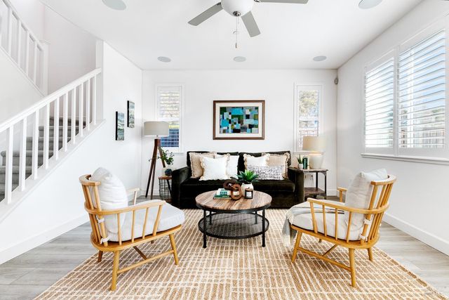 704 Granite Ln, Fairfield, CA 94534