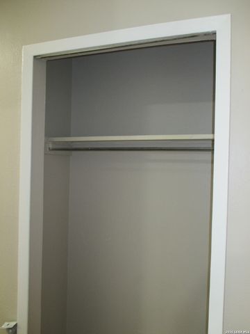 4423 HICKORY HILL DR, Kirby, TX 78219