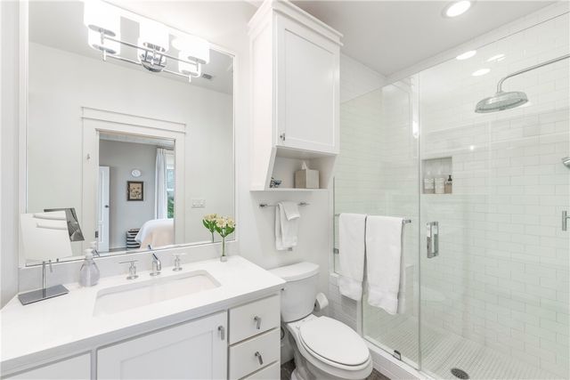 111 Center Lane, Port Aransas, TX 78373