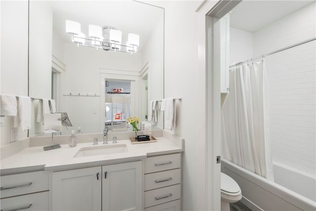 111 Center Lane, Port Aransas, TX 78373