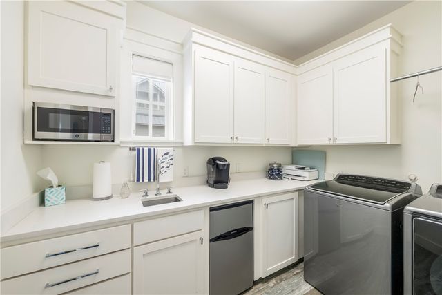 111 Center Lane, Port Aransas, TX 78373