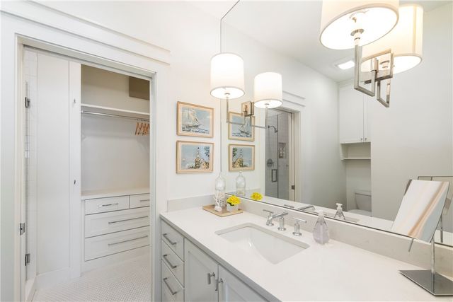 111 Center Lane, Port Aransas, TX 78373