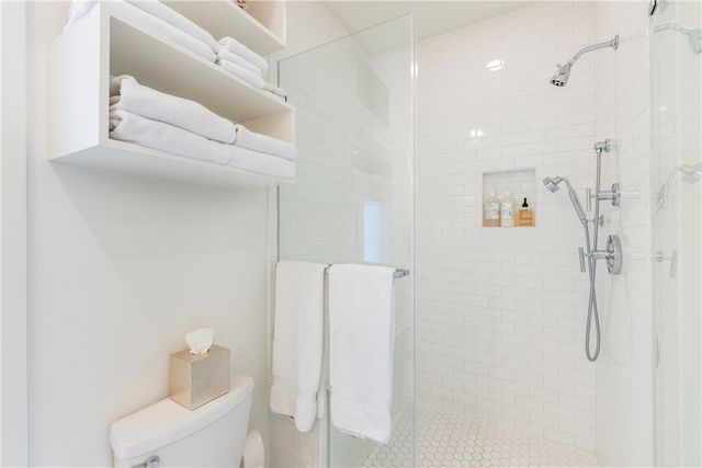 111 Center Lane, Port Aransas, TX 78373