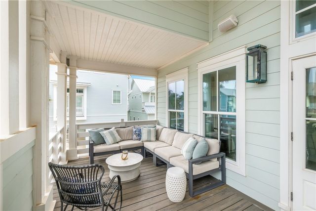 111 Center Lane, Port Aransas, TX 78373