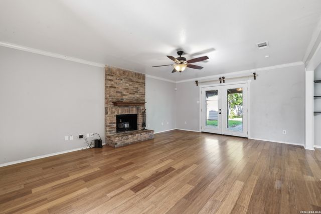 7223 PINE BR, San Antonio, TX 78250