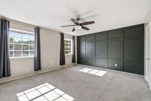 7223 PINE BR, San Antonio, TX 78250