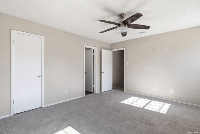 7223 PINE BR, San Antonio, TX 78250
