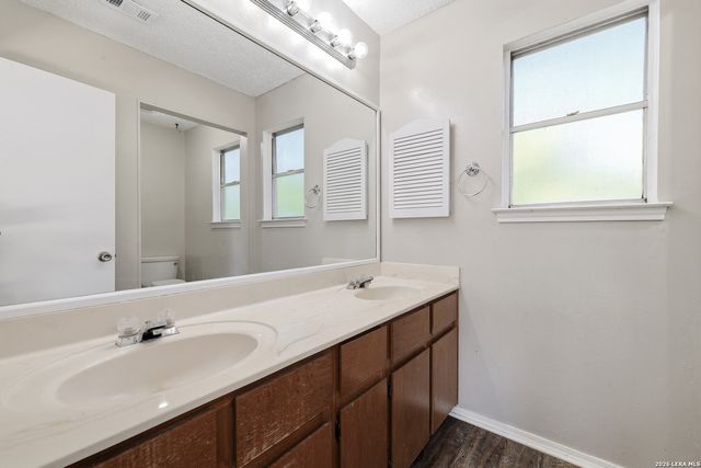 7223 PINE BR, San Antonio, TX 78250