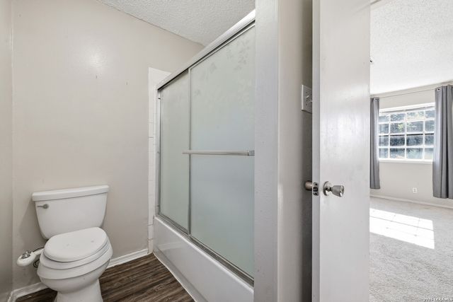 7223 PINE BR, San Antonio, TX 78250