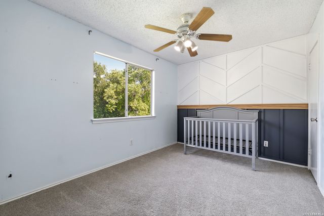 7223 PINE BR, San Antonio, TX 78250