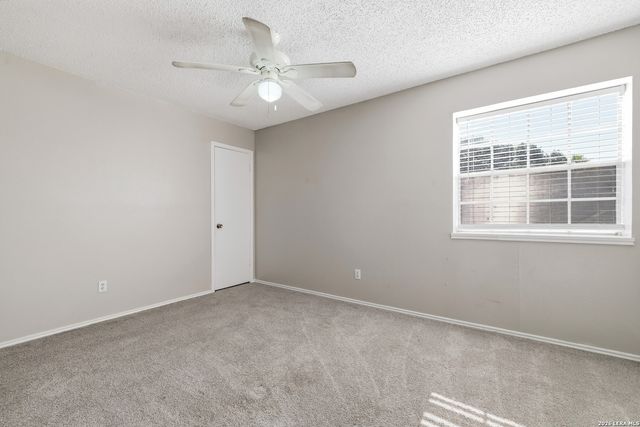 7223 PINE BR, San Antonio, TX 78250