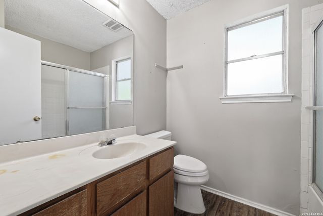 7223 PINE BR, San Antonio, TX 78250