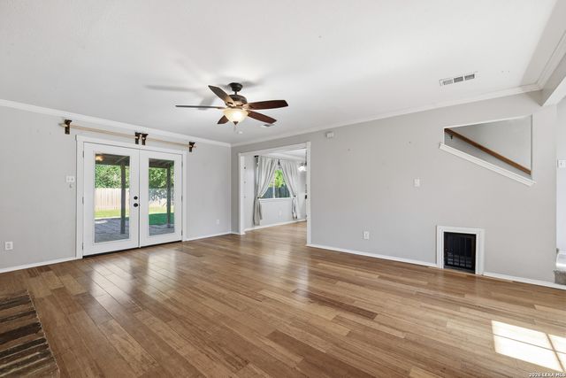 7223 PINE BR, San Antonio, TX 78250