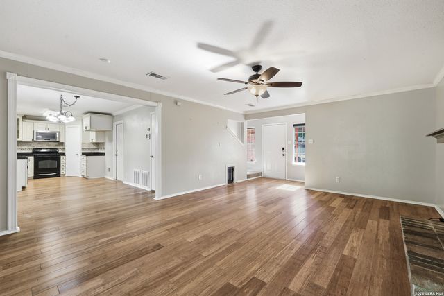 7223 PINE BR, San Antonio, TX 78250