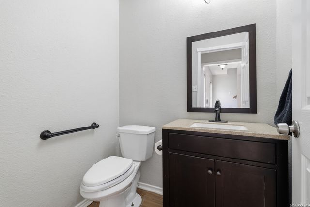 7223 PINE BR, San Antonio, TX 78250
