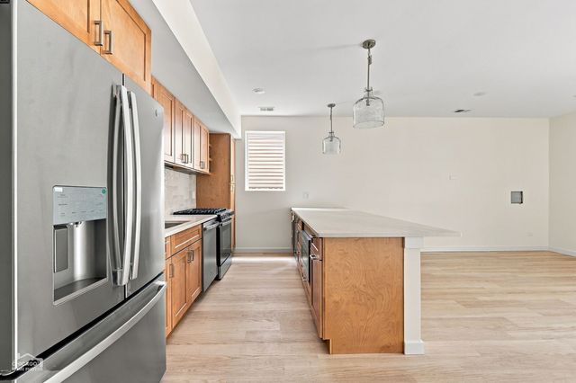 1118 W 19th Street 1, Chicago, IL 60608