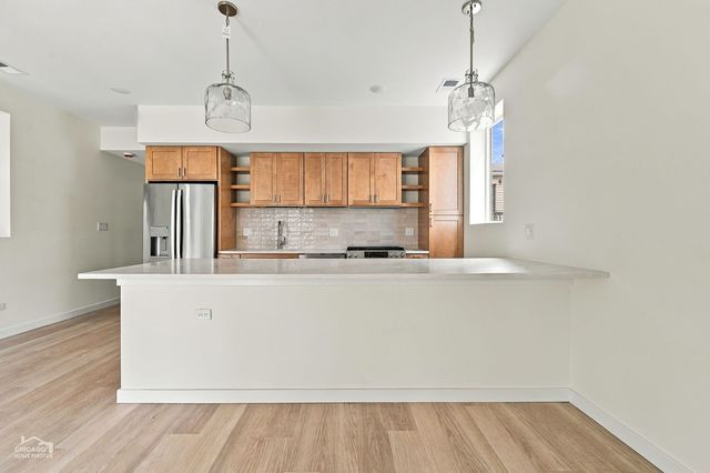 1118 W 19th Street 1, Chicago, IL 60608
