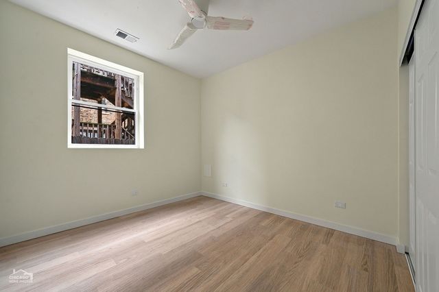1118 W 19th Street 1, Chicago, IL 60608
