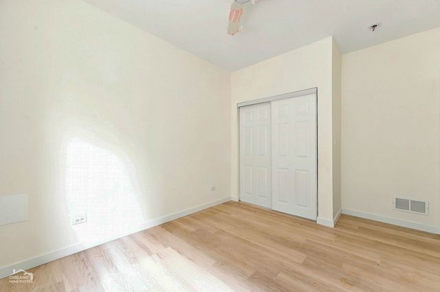 1118 W 19th Street 1, Chicago, IL 60608