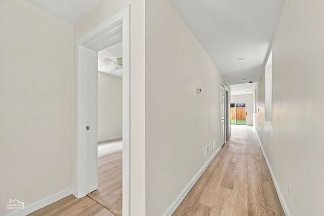 1118 W 19th Street 1, Chicago, IL 60608